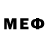 МДМА VHQ ViroMCX