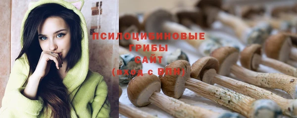 кокс Балахна