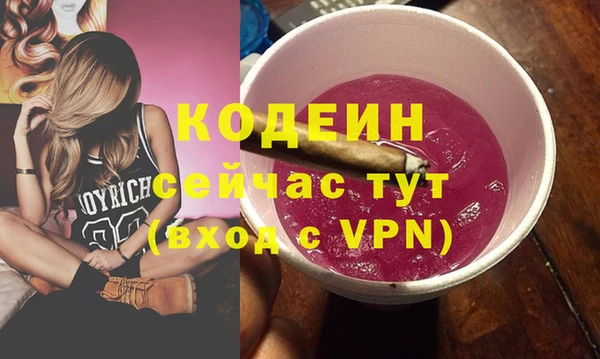 амф Коряжма