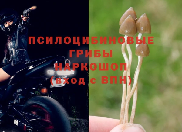 mix Беломорск